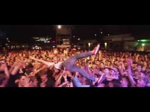 download lagu mp3 mp4 Eldorado Fm, download lagu Eldorado Fm gratis, unduh video klip Eldorado Fm