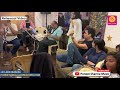 Jane Na Nazar Pehchane Jigar Raj Kapoor Nargis Aah Lata Mukesh Evergreen Hindi Songs