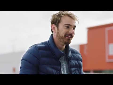 FordPass   Hertz 24 7 Hourly Van Hire