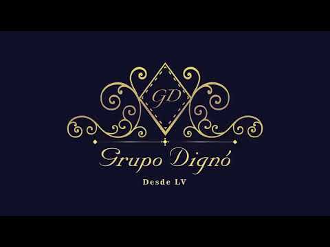 Olvidarte(grupo digno)