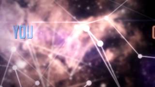 Orchestrate The End - The Novice (Official Lyric Video)