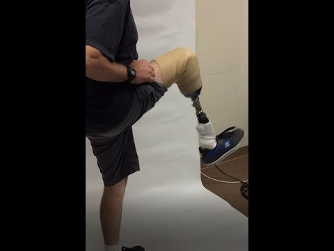 ECLIPSE Suspension Sleeve
