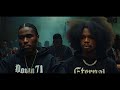 I MADE A MUSIC VIDEO FOR 'DOWN ’71 BY BONE THUGS N HARMONY USING AI - THIS IS WHAT WE NEEDED!