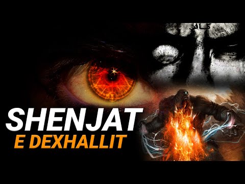 Shenjat e Dexhallit - A ka ardhur shenja e fundit?
