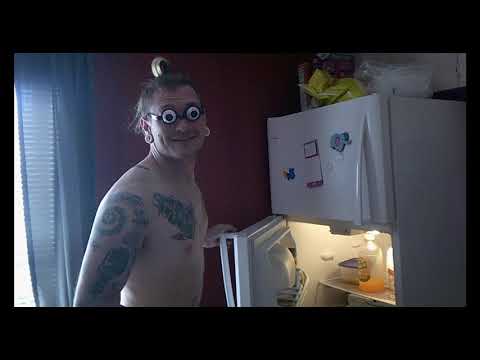 Kota.- DopeFiends.(official video)