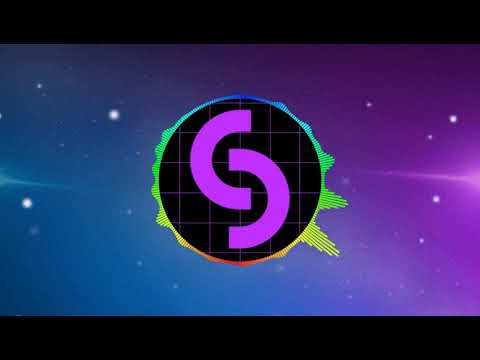 David jay x DESIGNER