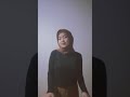 Jilboobsr Mantap Mantap