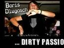 BorisDlugosch @ We Love DirtyPassion 27.04.07 Trailer