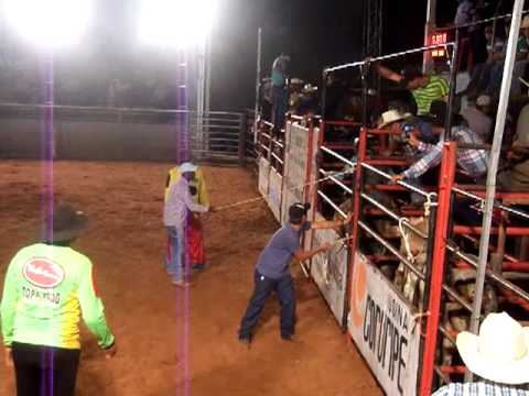 rodrio brandao vs sos cia jn