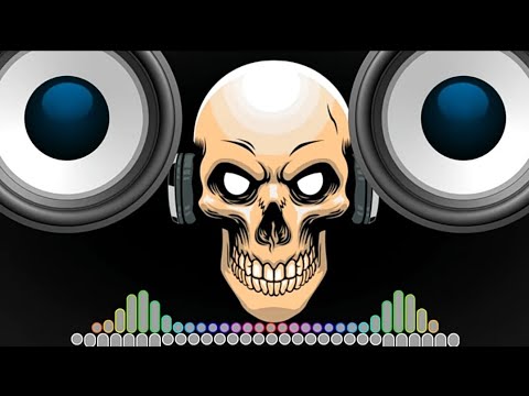 Edm Trance 2022 (Jump mix) DNH Trance Dj Mafia Jhasi