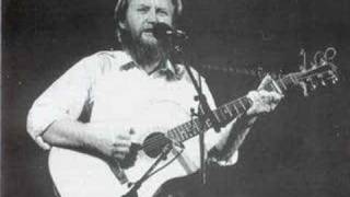 The Dubliners - Song for Ireland (live)