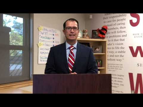 TPS Hybrid Phase In PSA - 09.28.20