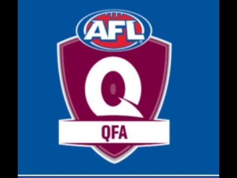 DIV 1 HART SPORT GRAND FINAL