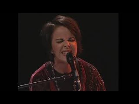 Leila Pinheiro - E muito mais  (João Donato - Lysias Ênio)