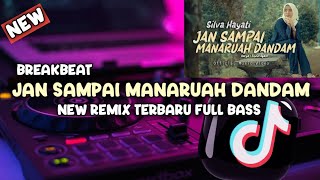 Download lagu DJ MINANG TERBARU JAN SAMPAI MANARUAH DANDAM || REMIX BREAKBEAT TERBARU FULL BASS ‼️ mp3 Download lagu DJ MINANG TERBARU JAN SAMPAI MANARUAH DANDAM || REMIX BREAKBEAT TERBARU FULL BASS ‼️ mp3