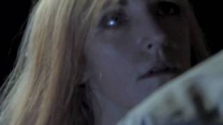 Boys in the Backroom Trailer