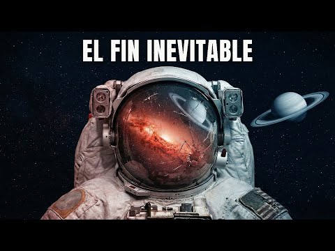 Por Qué Colonizar Otros Planetas Sigue Siendo un Sueño Lejano