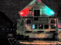 2012 4th Of July Light Show First LOR Tesat Display THX 5