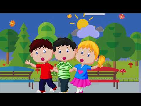 "Alabaré" Interpreta P. Ivo Flores