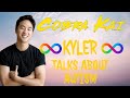 COBRA KAI KYLER AUTISM