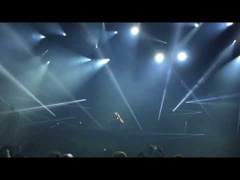 Noisecontrollers - E=NC2 @ XXlerator Spotlight