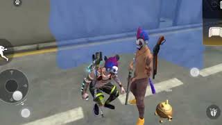 Download lagu yaaro ne mere vaste kya kuch nahi ❤️bast free fire whatsapp status🙏(free fire 🔥🔥🔥🔥🔥🔥🔥🔥🔥🔥 mp3