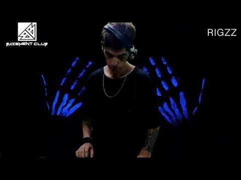 Rigzz @ Lockdown set 3