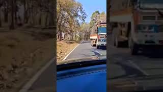 Download lagu #tripping #youtubeshorts #subscribe #tranding #viral #trandingshorts #travel #nature mp3 Download lagu #tripping #youtubeshorts #subscribe #tranding #viral #trandingshorts #travel #nature mp3