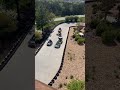 Go karts at Fun Mountain Big Cedar Lodge #bigcedar