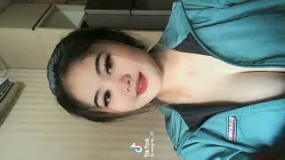 Download lagu Kumpulan tik tok hot gunung gede🍑 || tik tok hot bikin gak tahan💦 @bobyofficial5319 mp3