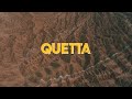 Quetta in 4K | Shot on DJI MAVIC PRO 2