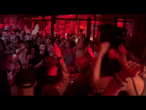 6 декабря Рождество в Газгольдере