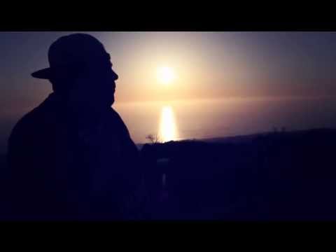 Allen Kass | 16 Bars | The Vent