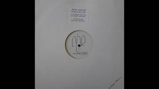 Noel Sanger - Toward The One [2002]