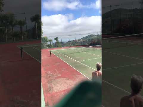 Roberto Pérez Socas 28/12/2021