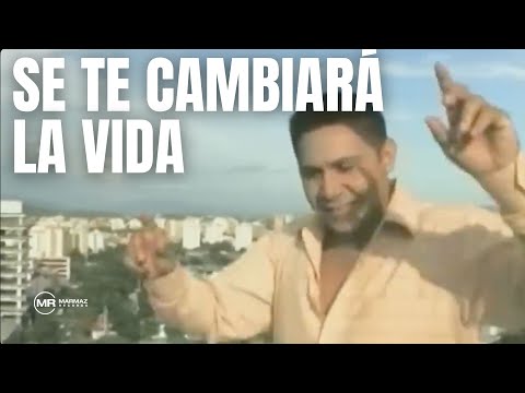 Ignacio Rondón -  Te cambiara la vida VIDEO OFICIAL