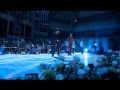 Театр Стаса Намина - Три мушкетера (Бой). Live. 2012 