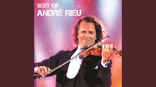 When The Saints Go Marching In