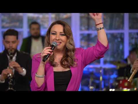 Makedonska narodna muzika Emisija Na zdravje Sezona 4/20