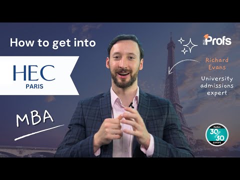 A-LEVELS: FULL 2026 GUIDE