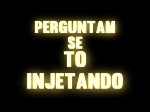 SONHADOR Feat JAX e Tio STYLE - VOCÊ VS VOCÊ