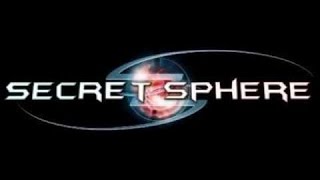 Runaway Train (Secret Sphere Acoustic Cover)