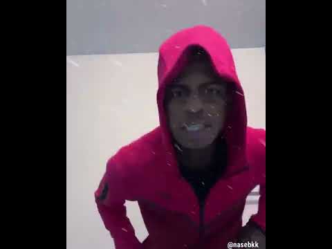 NAS EBK X MHADY2HOTTIE NEW SNIPPET🔥🔥