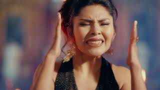 Download lagu Yarita Lizeth Yanarico Feat Jaltawi │Culpable│ Morenada 2020 - eMotion Studios© Oficial☑️ mp3