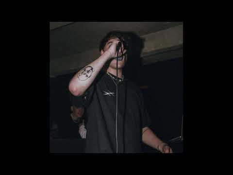 [FREE] Absent x Lyran Dasz Type Beat - fast lane | (prod.saint tb x PMG)