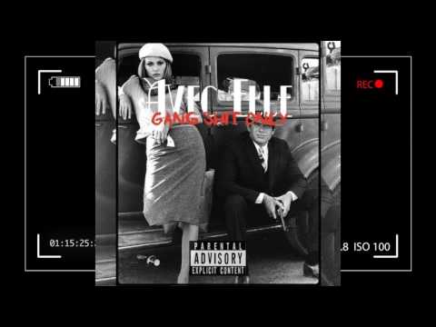 Joey G - Bronson - Sami Bad-x  - Avec Elle