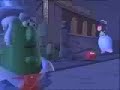 Bigidea Com An Easter Carol Clip 3