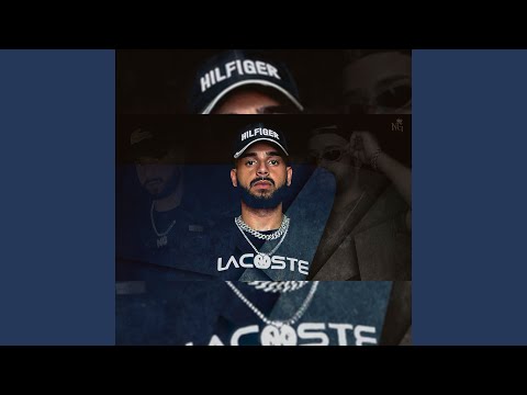 MEGA FUNK DIFERENCIADO