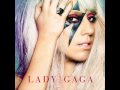 Lady Gaga ft Flo-Rida -Starstruck (KID VERSION ...