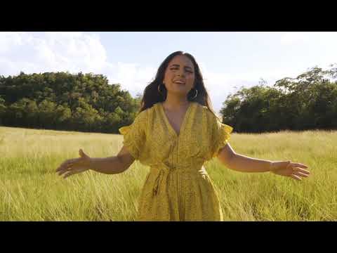 Dios De Lo Imposible / Janaimar